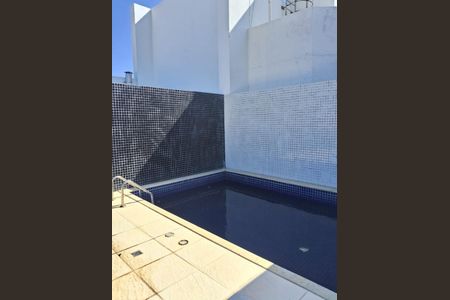 24_photo/07161b7385.bb2cfda027800a9a-ATLAS-c4a426b4-7723-40d9-955c-6710e5dba4e5.jpg de apartamento à venda com 2 quartos, 180m² em Costa Azul, Salvador