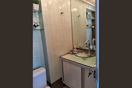 7_photo/07161b7385.bb2cfda027800a9a-ATLAS-d8a867a4-3bdf-46f0-ba00-060bcdcd9be1.jpg de apartamento à venda com 2 quartos, 180m² em Costa Azul, Salvador