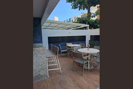 28_photo/07161b7385.bb2cfda027800a9a-ATLAS-dc4d0c65-b6c8-4dd0-be13-46bc6c29e3d6.jpg de apartamento à venda com 2 quartos, 180m² em Costa Azul, Salvador