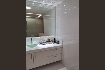 18_photo/07161b7385.bb2cfda027800a9a-ATLAS-eaa444d8-6fde-446d-a147-4c5a0fc9dc86.jpg de apartamento à venda com 2 quartos, 180m² em Costa Azul, Salvador