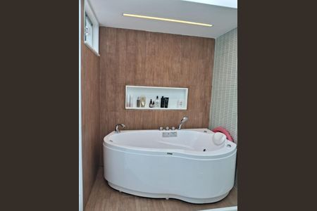 19_photo/07161b7385.bb2cfda027800a9a-ATLAS-efe2ac57-723c-428e-8cf5-cd3b59bbd4ae.jpg de apartamento à venda com 2 quartos, 180m² em Costa Azul, Salvador