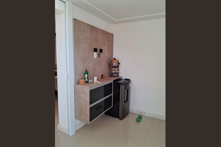 22_photo/07161b7385.bb2cfda027800a9a-ATLAS-f63ce9be-ce6f-4170-8ed4-8b4ffcacd032.jpg de apartamento à venda com 2 quartos, 180m² em Costa Azul, Salvador