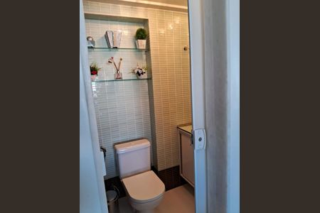 8_photo/07161b7385.bb2cfda027800a9a-ATLAS-f992c372-3e8d-4b1e-84ea-e5850fc3cd1e.jpg de apartamento à venda com 2 quartos, 180m² em Costa Azul, Salvador