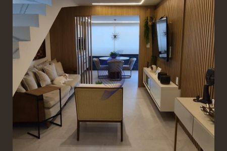 9_photo/07161b7385.bb2cfda027800a9a-ATLAS-fdc70955-f360-4e40-947a-52cd8a3f5dcf.jpg de apartamento à venda com 2 quartos, 198m² em Costa Azul, Salvador