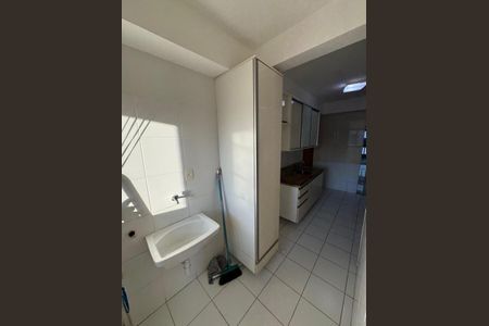 1_photo/07161b7399.ea44b0009f7abdef-ATLAS-06a80fd5-53d0-4a4e-8ed7-dbed4b60e97d.jpg de apartamento à venda com 3 quartos, 106m² em Costa Azul, Salvador