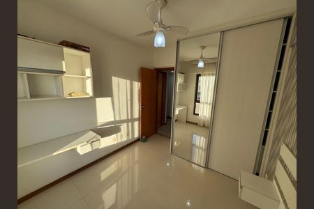 3_photo/07161b7399.ea44b0009f7abdef-ATLAS-304a665b-67d2-4e1d-bce7-5277e1480f32.jpg de apartamento à venda com 3 quartos, 106m² em Costa Azul, Salvador