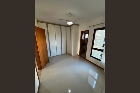 8_photo/07161b7399.ea44b0009f7abdef-ATLAS-4ca84363-e8c0-449f-ada3-abc6cc08fa30.jpg de apartamento à venda com 3 quartos, 106m² em Costa Azul, Salvador