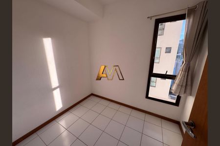 6_photo/07161b7399.ea44b0009f7abdef-ATLAS-b091cd52-a0a5-4e2c-8080-c7afc6a9ddde.jpg de apartamento à venda com 3 quartos, 106m² em Costa Azul, Salvador