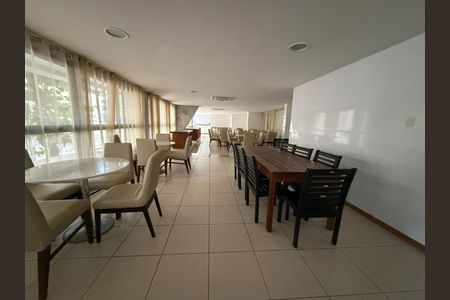 5_photo/07161b7399.f7bff4cc61a5b47c-ATLAS-2cdb8c9e-d725-4f64-bc4e-582a473dab2c.jpg de apartamento à venda com 3 quartos, 106m² em Costa Azul, Salvador