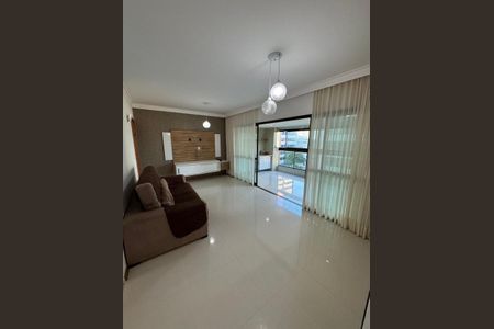 6_photo/07161b7399.f7bff4cc61a5b47c-ATLAS-35552c1b-8a13-4485-aa01-2efa0ccf8e4c.jpg de apartamento à venda com 3 quartos, 106m² em Costa Azul, Salvador