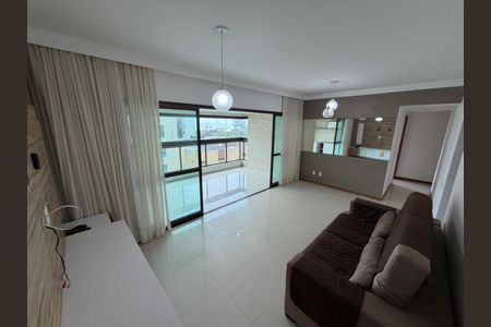 3_photo/07161b7399.f7bff4cc61a5b47c-ATLAS-3857927d-eaec-47cc-b017-76bfa7af05c8.jpg de apartamento à venda com 3 quartos, 106m² em Costa Azul, Salvador