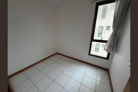 8_photo/07161b7399.f7bff4cc61a5b47c-ATLAS-40fd8a02-8eb4-4951-ae2f-98f5f415bbd1.jpg de apartamento à venda com 3 quartos, 106m² em Costa Azul, Salvador