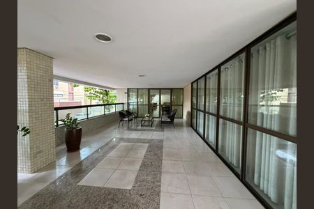 10_photo/07161b7399.f7bff4cc61a5b47c-ATLAS-839e6aea-5a89-4034-91d9-21042e30b24a.jpg de apartamento à venda com 3 quartos, 106m² em Costa Azul, Salvador