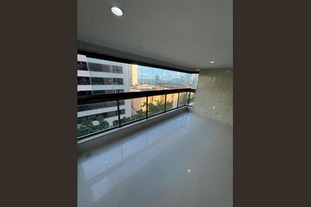 12_photo/07161b7399.f7bff4cc61a5b47c-ATLAS-8aa0ba80-0d7c-4e3e-8aac-c0fb2029e4b9.jpg de apartamento à venda com 3 quartos, 106m² em Costa Azul, Salvador