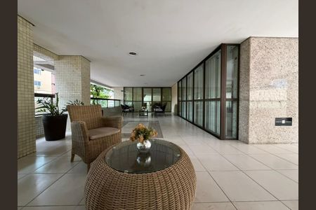 5_photo/07161b7399.f7bff4cc61a5b47c-ATLAS-8cec91cb-da11-44f8-982b-dd8d73d92798.jpg de apartamento à venda com 3 quartos, 106m² em Costa Azul, Salvador