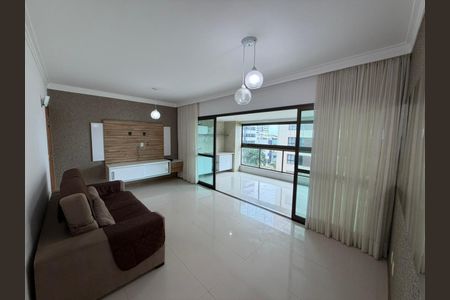 12_photo/07161b7399.f7bff4cc61a5b47c-ATLAS-8d117c59-d215-4ce1-983e-06cddbb008aa.jpg de apartamento à venda com 3 quartos, 106m² em Costa Azul, Salvador