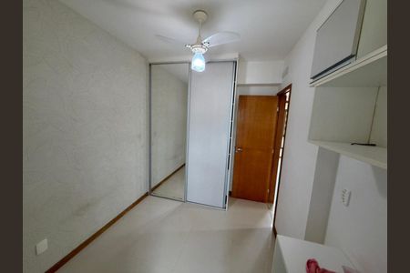 6_photo/07161b7399.f7bff4cc61a5b47c-ATLAS-983b2dfc-d2e3-483a-b09f-3ba0bf9737a8.jpg de apartamento à venda com 3 quartos, 106m² em Costa Azul, Salvador