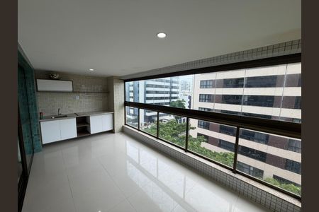 2_photo/07161b7399.f7bff4cc61a5b47c-ATLAS-9ecbcc8b-8c30-4c59-a2dc-446d995fa4aa.jpg de apartamento à venda com 3 quartos, 106m² em Costa Azul, Salvador