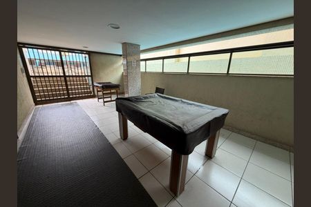 21_photo/07161b7399.f7bff4cc61a5b47c-ATLAS-b5952b1d-97b3-4ac2-bd43-3a0637e6565e.jpg de apartamento à venda com 3 quartos, 106m² em Costa Azul, Salvador