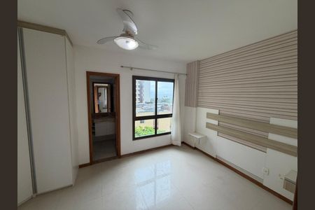 5_photo/07161b7399.f7bff4cc61a5b47c-ATLAS-cd4e7921-64c9-41bd-9694-5af868aa45ca.jpg de apartamento à venda com 3 quartos, 106m² em Costa Azul, Salvador