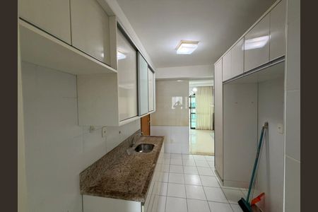 19_photo/07161b7399.f7bff4cc61a5b47c-ATLAS-dcfea983-9ef1-4c0a-becf-39471dd2b1d1.jpg de apartamento à venda com 3 quartos, 106m² em Costa Azul, Salvador