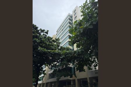 20_photo/07161b7399.f7bff4cc61a5b47c-ATLAS-e14fceb7-ff51-4b7d-89a3-0dd574a563a7.jpg de apartamento à venda com 3 quartos, 106m² em Costa Azul, Salvador