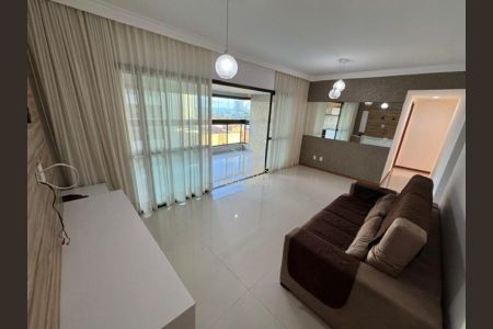 11_photo/07161b739b.c4a86b3c211625c7-ATLAS-ecf4f8b1-bb29-48ea-a0e5-adf4caa98d4e.jpg de apartamento à venda com 3 quartos, 106m² em Costa Azul, Salvador