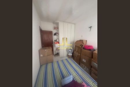 5_photo/07161b739b.ceff8192393c33de-ATLAS-5018593d-a6be-4782-917f-94f65e1f4e35.jpg de apartamento à venda com 3 quartos, 90m² em Costa Azul, Salvador