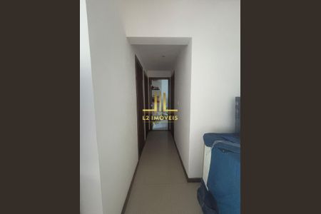 14_photo/07161b739b.ceff8192393c33de-ATLAS-a8a7d67a-2702-4e1c-8479-a5d0dd19c4f7.jpg de apartamento à venda com 3 quartos, 90m² em Costa Azul, Salvador