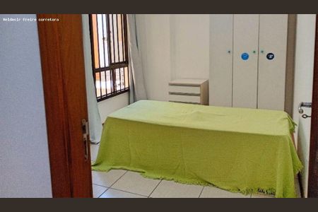 2_photo/07161b73ed.c54d8ccd00eda198-ATLAS-18cecb4e-70c9-4fea-bc9d-77172be0ec5e.jpg de apartamento à venda com 3 quartos, 94m² em Costa Azul, Salvador