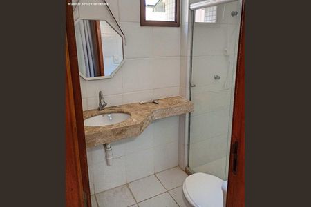 3_photo/07161b73ed.c54d8ccd00eda198-ATLAS-1ee1982c-65cb-4fd0-8202-4f0e1c2b9b85.jpg de apartamento à venda com 3 quartos, 94m² em Costa Azul, Salvador