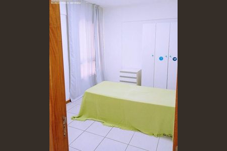 5_photo/07161b73ed.c54d8ccd00eda198-ATLAS-479fd8a5-e977-4918-9255-e709ba769a28.jpg de apartamento à venda com 3 quartos, 94m² em Costa Azul, Salvador