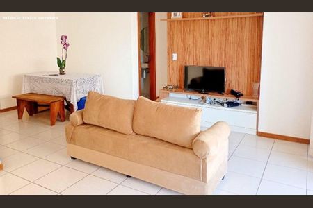 9_photo/07161b73ed.c54d8ccd00eda198-ATLAS-62cd8b8d-9e66-45f9-a65f-b4e3ddcaea67.jpg de apartamento à venda com 3 quartos, 94m² em Costa Azul, Salvador