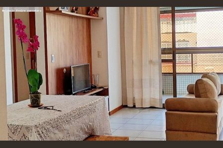 5_photo/07161b73ed.c54d8ccd00eda198-ATLAS-78bb3dcf-1b49-4526-82da-923b00e48b19.jpg de apartamento à venda com 3 quartos, 94m² em Costa Azul, Salvador