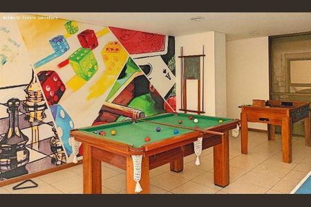 8_photo/07161b73ed.c54d8ccd00eda198-ATLAS-b36bdfb9-7a83-4ccc-bae9-4c869ae73692.jpg de apartamento à venda com 3 quartos, 94m² em Costa Azul, Salvador