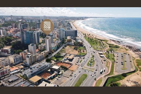 4_photo/07161b7409.f861ecc718bdcbd7-ATLAS-122122ff-e83f-47ea-93ba-1e040b89d854.jpg de apartamento à venda com 1 quarto, 33m² em Costa Azul, Salvador