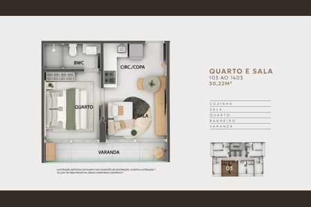 11_photo/07161b7409.f861ecc718bdcbd7-ATLAS-6ea63fcd-1440-4ef2-99bf-a5348028ca38.jpg de apartamento à venda com 1 quarto, 33m² em Costa Azul, Salvador