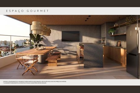 6_photo/07161b7409.f861ecc718bdcbd7-ATLAS-71c1c052-2317-4a83-9755-00a5f8076bee.jpg de apartamento à venda com 1 quarto, 33m² em Costa Azul, Salvador