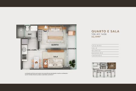 3_photo/07161b7409.f861ecc718bdcbd7-ATLAS-959a949c-c0d2-45ed-8a80-ee43d98882bd.jpg de apartamento à venda com 1 quarto, 33m² em Costa Azul, Salvador