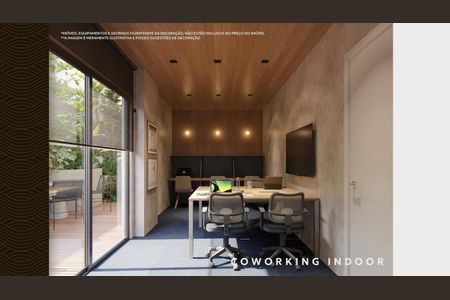 8_photo/07161b7409.f861ecc718bdcbd7-ATLAS-a5820203-d4fd-42b2-ad55-e81dbbb024fb.jpg de apartamento à venda com 1 quarto, 33m² em Costa Azul, Salvador