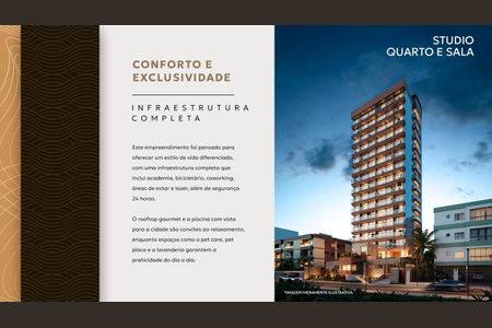 12_photo/07161b7409.f861ecc718bdcbd7-ATLAS-ff4aad25-dc23-46ca-a2e3-37f6c1b90e70.jpg de apartamento à venda com 1 quarto, 33m² em Costa Azul, Salvador