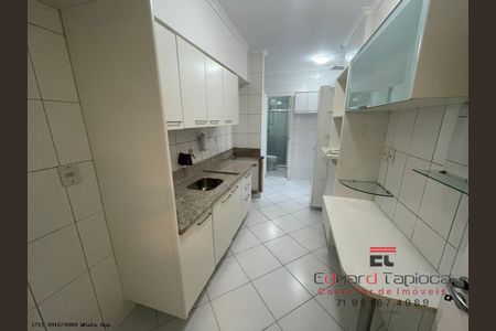 12_photo/07161b740b.732b7fd8aaa5f07d-ATLAS-23afb846-8f29-4629-9eda-e8a988ce6bbc.jpg de apartamento à venda com 3 quartos, 158m² em Costa Azul, Salvador