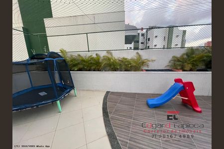 2_photo/07161b740b.732b7fd8aaa5f07d-ATLAS-3aec3481-b7d5-44cc-9864-4d3f3ccb5025.jpg de apartamento à venda com 3 quartos, 158m² em Costa Azul, Salvador