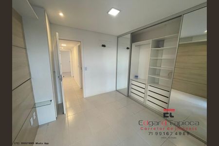 4_photo/07161b740b.732b7fd8aaa5f07d-ATLAS-59c2e816-c23a-4e99-a1ff-a1740ed3dac3.jpg de apartamento à venda com 3 quartos, 158m² em Costa Azul, Salvador