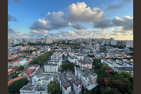 10_photo/07161b740b.732b7fd8aaa5f07d-ATLAS-6f361083-d44c-44ba-b24d-77ccbad7eecb.jpg de apartamento à venda com 3 quartos, 158m² em Costa Azul, Salvador