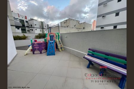 12_photo/07161b740b.732b7fd8aaa5f07d-ATLAS-78e7d858-d4d7-42d0-84cd-c65d1a93bed5.jpg de apartamento à venda com 3 quartos, 158m² em Costa Azul, Salvador