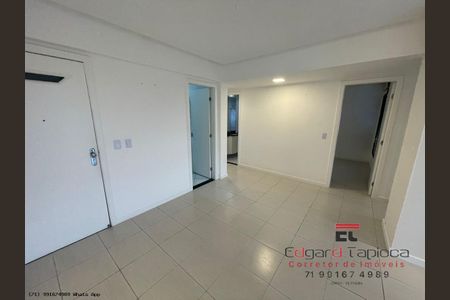 6_photo/07161b740b.732b7fd8aaa5f07d-ATLAS-7912bb2a-1d36-4c25-9b85-801a0aa5aa14.jpg de apartamento à venda com 3 quartos, 158m² em Costa Azul, Salvador