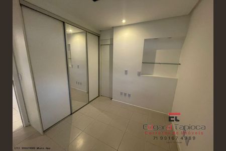 5_photo/07161b740b.732b7fd8aaa5f07d-ATLAS-79eecc22-2ca6-4fb5-b4d6-915217b40733.jpg de apartamento à venda com 3 quartos, 158m² em Costa Azul, Salvador