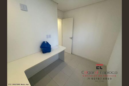 10_photo/07161b740b.732b7fd8aaa5f07d-ATLAS-b737dcbb-cefc-4342-8b87-2e02856dabc1.jpg de apartamento à venda com 3 quartos, 158m² em Costa Azul, Salvador