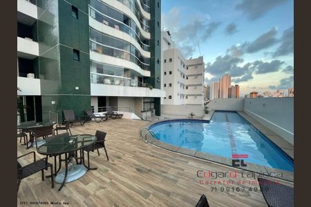 2_photo/07161b740b.732b7fd8aaa5f07d-ATLAS-e27c7221-3dc1-49e2-ad26-a3b45c9408a2.jpg de apartamento à venda com 3 quartos, 158m² em Costa Azul, Salvador